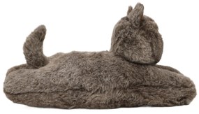 Stoper do drzwi do pokoju dziecięcego w ksztalcie kotka, 1 kg