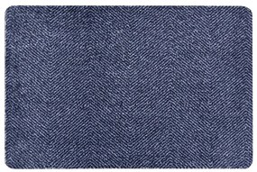 Wycieraczka 67x45 cm Clean &amp; Go – Hanse Home