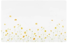 Altom Serwetki Marigolds, 28 x 43 cm