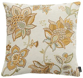 Poszewka Kinga na poduszkę