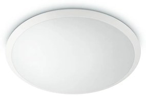 Philips 31823/31/P5 - LED Plafon WAWEL 1xLED/36W/230V