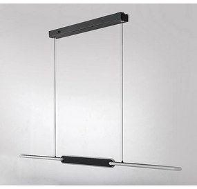 Rabalux 72231 Żyrandol LED Sindri, ekskluzywnydesign