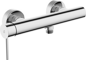 Bateria prysznicowa VIREO