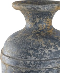 Wazon Ajos 37x80cm
