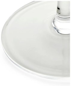 Kieliszki do wina zestaw 2 szt. 180 ml Grand Cru Nouveau – Rosendahl
