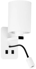 Kinkiet Magnum – Candellux Lighting