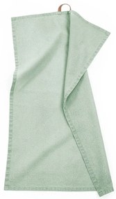 Bawełniane ścierki zestaw 3 szt. 50x70 cm – Tiseco Home Studio