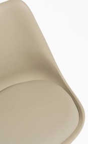 Pakiet 6 krzese Synk Basic