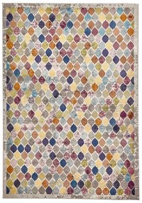 Dywan Think Rugs 16th Avenue, 160x230 cm