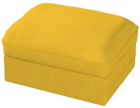 Pokrowiec na podnóżek Grönlid