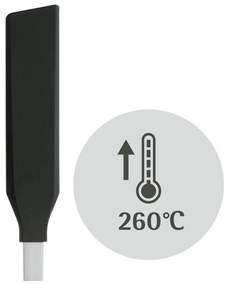 Łopatka do naleśników WMF Profi Plus