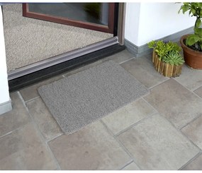 Mata antypoślizgowa pod prysznic 60x40 cm – Maximex