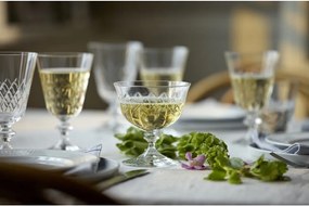 Kieliszki do szampana zestaw 2 szt. 280 ml Eaton – Lyngby Glas