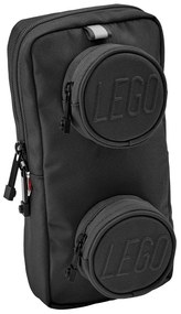 Torebka typu nerka 2.5 l – LEGO®
