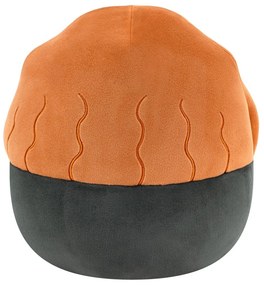 Zabawka pluszowa Harry Potter Hermione – SQUISHMALLOWS