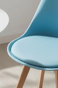 Krzeso podstawowe Synk