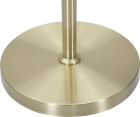 Lampa podłogowa GLAMY, 190 cm