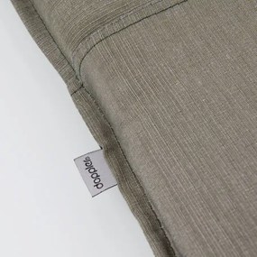 EXPERT 2430 relaks - poduszka na fotel relaksacyjny