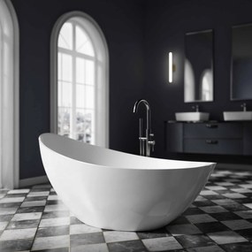 Wolnostojąca wanna VICE 2.0
