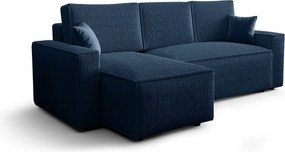 BEDANTE Narożnik AMBRO L Lewy Poso 05