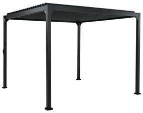 Pawilon ogrodowy Palamos 3 x 3 m PATIO