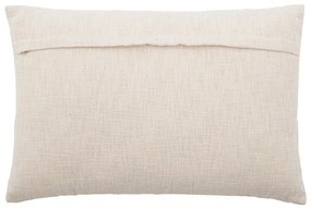 Poduszka dziecięca Lexi – Bloomingville Mini