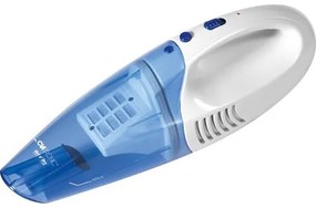 Clatronic AKS 828 odkurzacz ręczny, niebieski