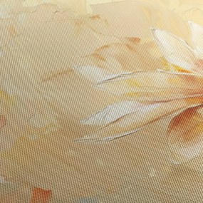 Obraz - Kwiaty (125x70 cm)