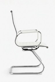 Confidente Drys Krzeso