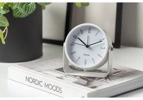Budzik ø 11 cm Regal – Karlsson
