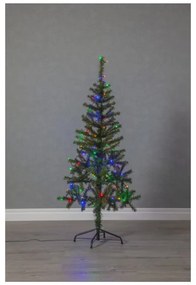 Sztuczna choinka zewnętrzna Star Trading Kanada, wys. 150 cm