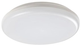 Rabalux 7979 - LED Plafon zewnętrzny ERIC LED/24W/230V IP64