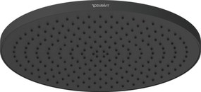 Duravit Universal Kopfbrause