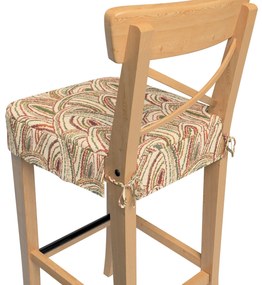 Siedzisko na krzesło barowe Ingolf