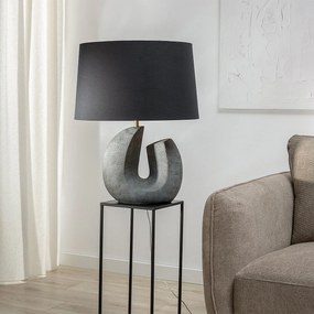 Lampa stołowa Arcus II 65 cm