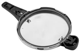 Tescoma Szybkowar BIO EXCLUSIVE+, 4 l, , 4 l