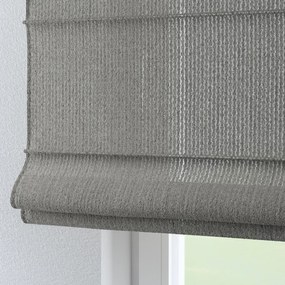 Roleta rzymska Torino