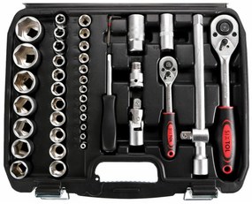 Sixtol Zestaw Gola TOOL SET 94