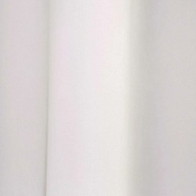 Zasłona dekoracyjna, poliestrowa, okienna na przelotkach 140 x 260 cm