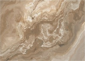 Obraz - Marmur (70x50 cm)