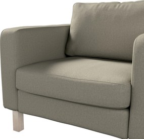 Pokrowiec na fotel Karlstad