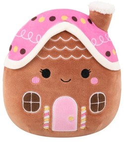 Zabawka pluszowa Minna – SQUISHMALLOWS