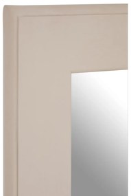 Lustro ścienne 60x90 cm Heritage – Premier Housewares