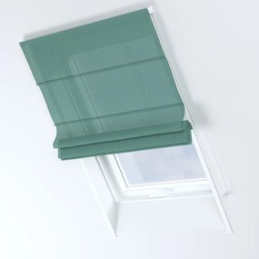 Roleta na okno dachowe Rimini