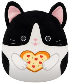 Zabawka pluszowa Cicely – SQUISHMALLOWS