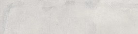 Mexen Lassa Spiga Bianco gres szkliwiony rekt. G1, płytka ścienna 120 x 30 cm, mat - TL705-120-030-52