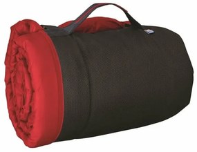 Kurgo® Wander Bed Loft Legowisko dla psów M