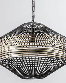 Lampa wisząca Selena