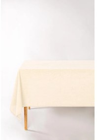 Bawełniany obrus 145x250 cm Myrna – Tiseco Home Studio