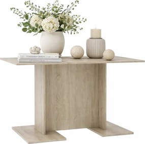 Stół jadalniany drewniany T8-P96